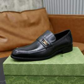 Picture of Gucci Shoes _SKUGuccisz38-44h10167643